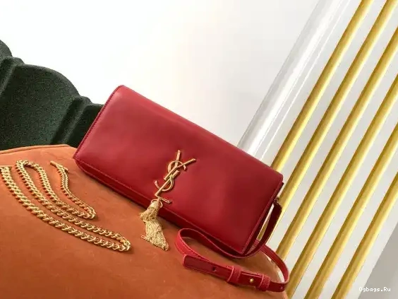 KATE 99 YSL 0512